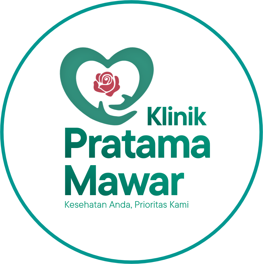 Klinik Mawar