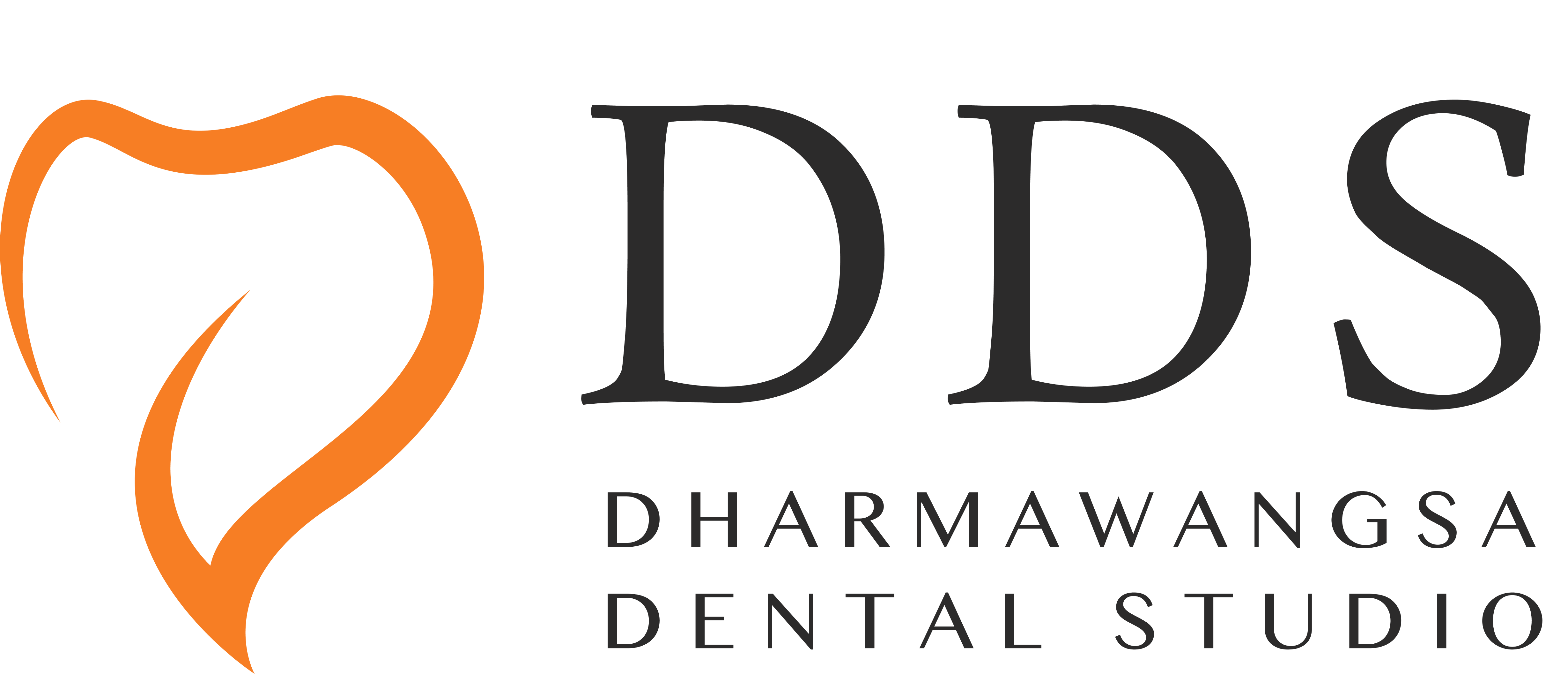 Klinik Dharmawangsa Dental Studio