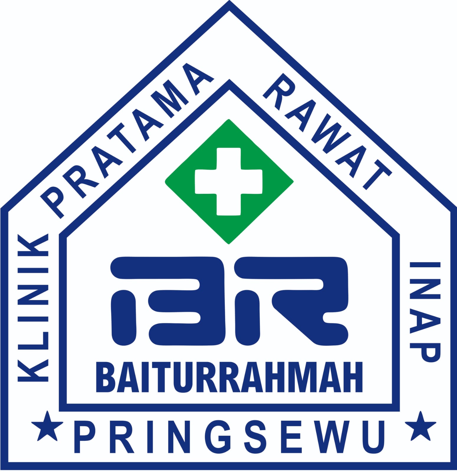 Klinik Baiturrahmah