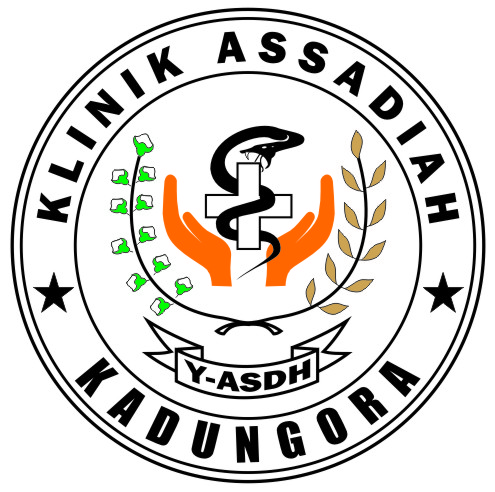 Klinik Assadiah