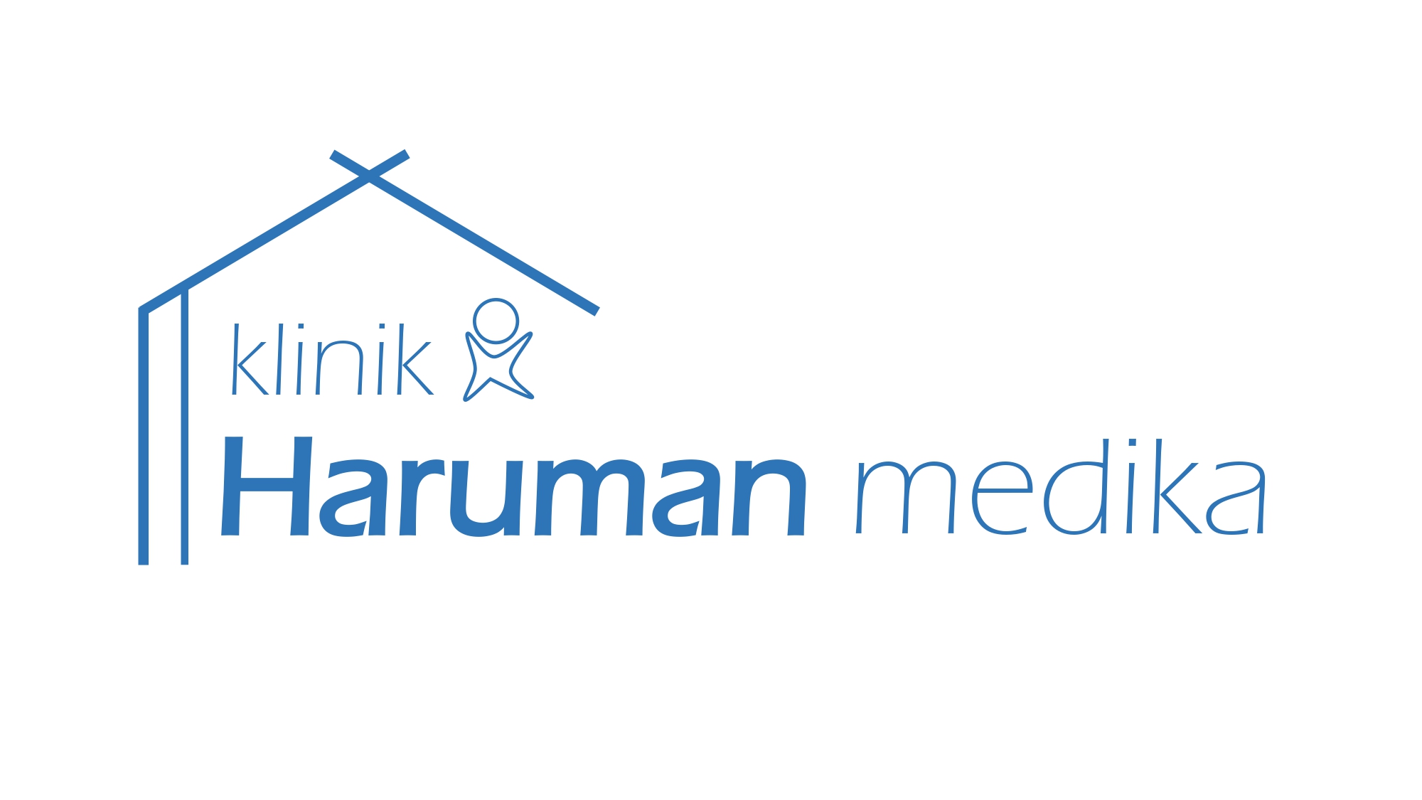Haruman medika