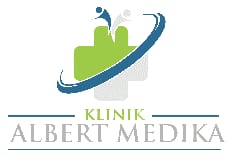 Klinik Albert Medika