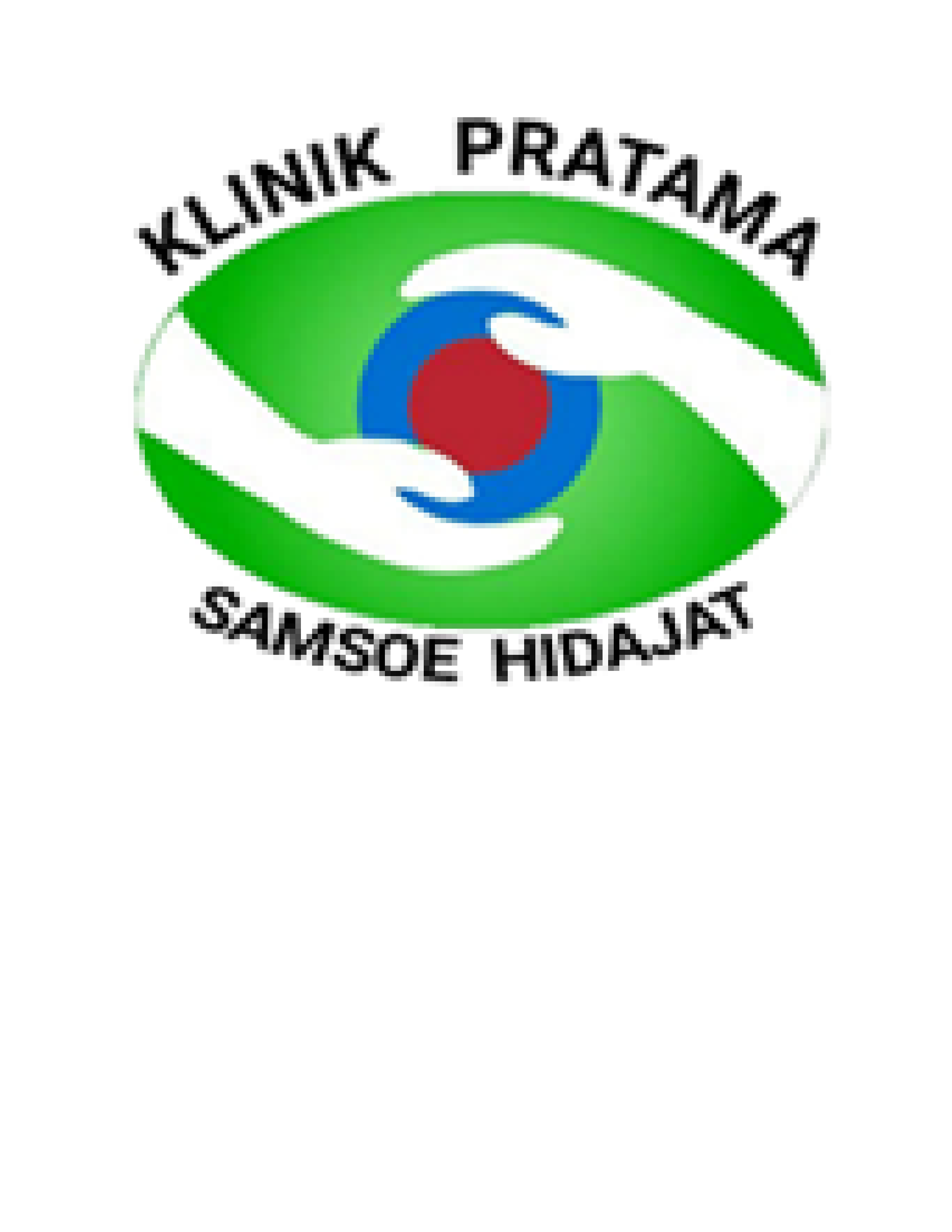 KLINIK PRATAMA SAMSOE HIDAJAT
