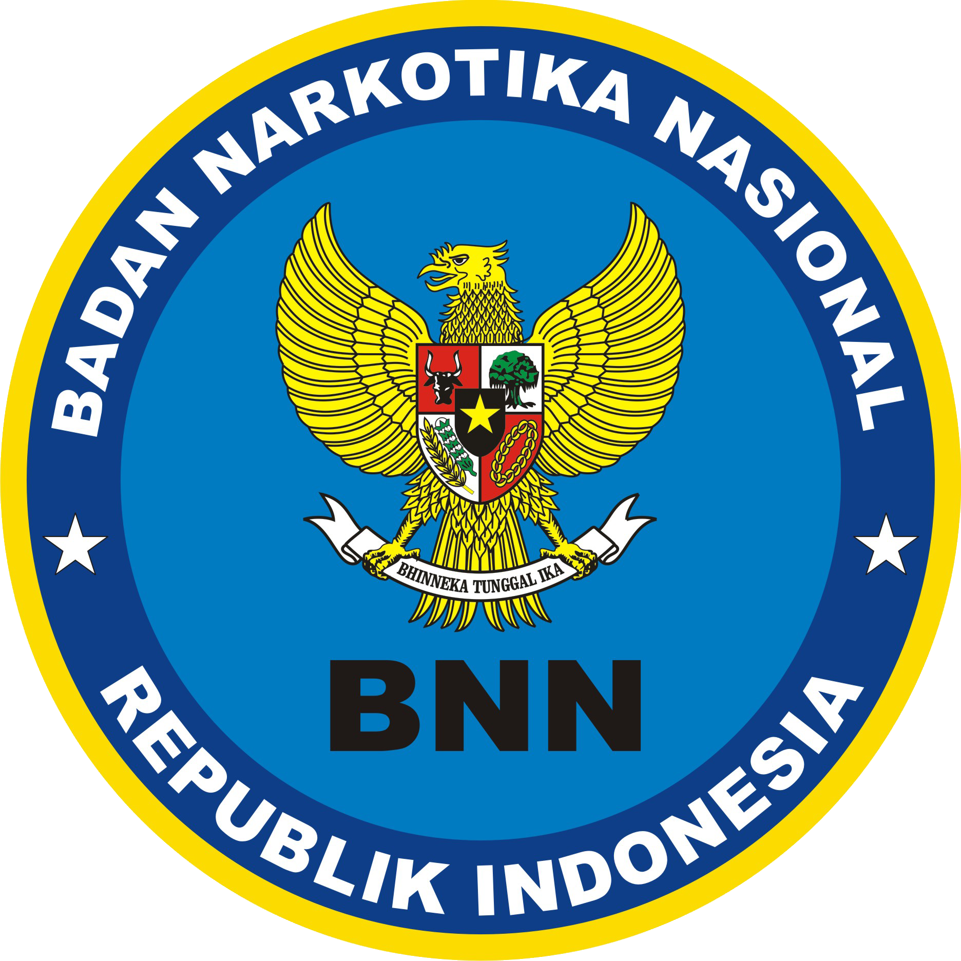 Klinik Pratama Loka Rehabilitasi BNN Batam