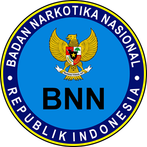 Foto Klinik Pratama BNN Kabupaten Musi Rawas, Klinik di Musi Rawas