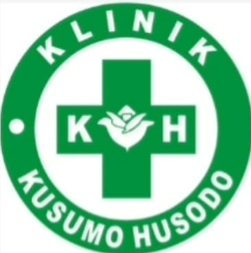 Kusumo Husodo