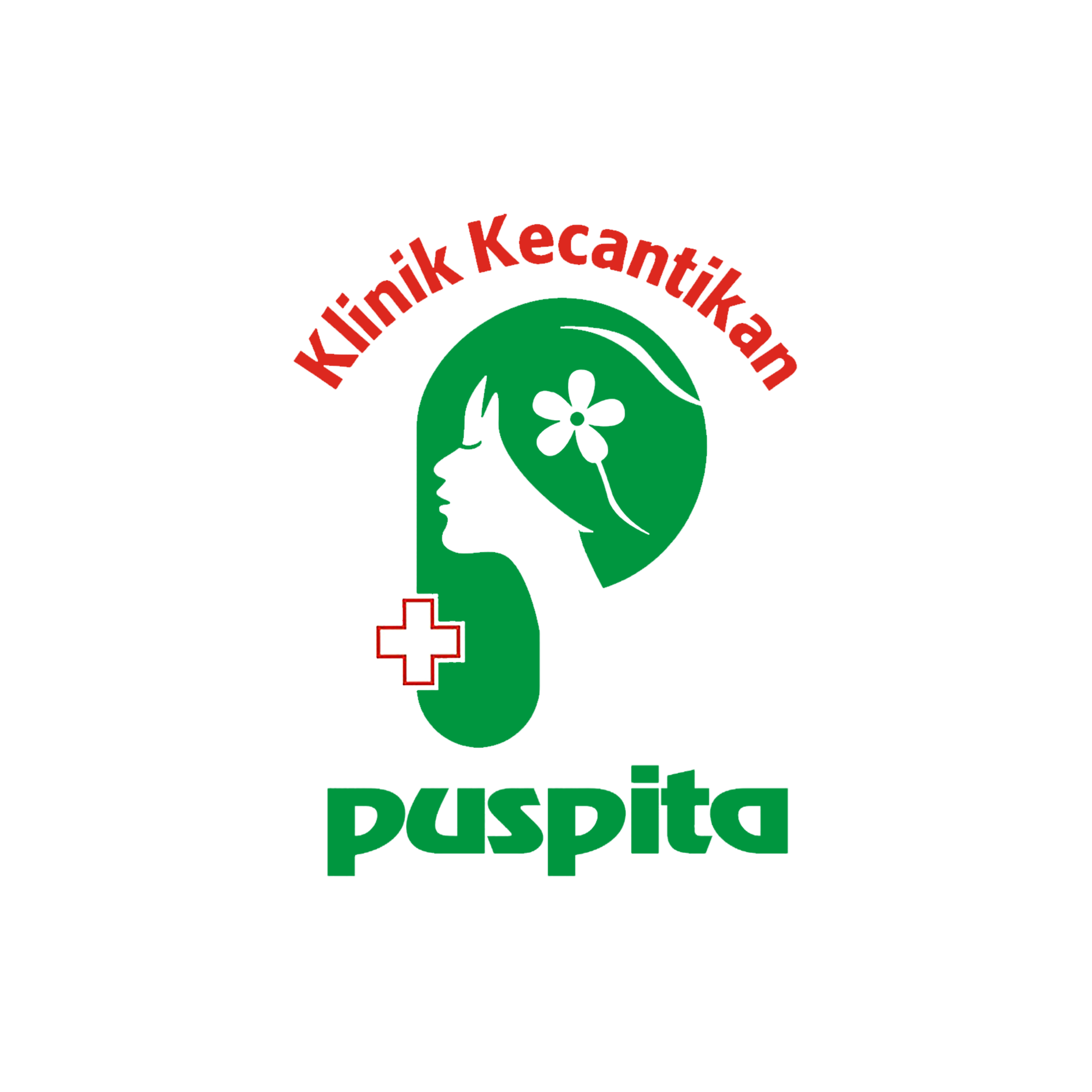 Klinik Kecantikan Puspita