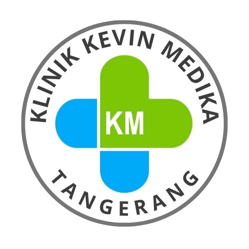 Klinik Kevin Medika