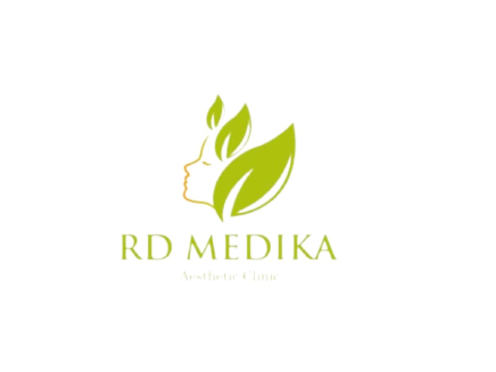 RD Medika Aesthetic Clinic