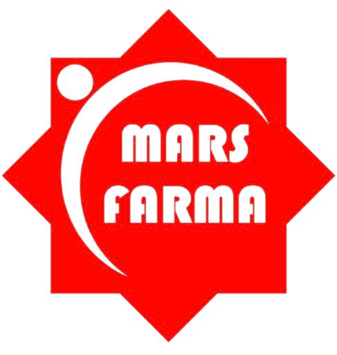 Klinik MARS