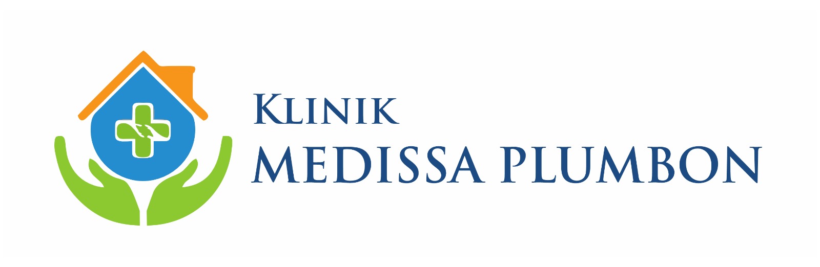 Klinik Medissa Plumbon