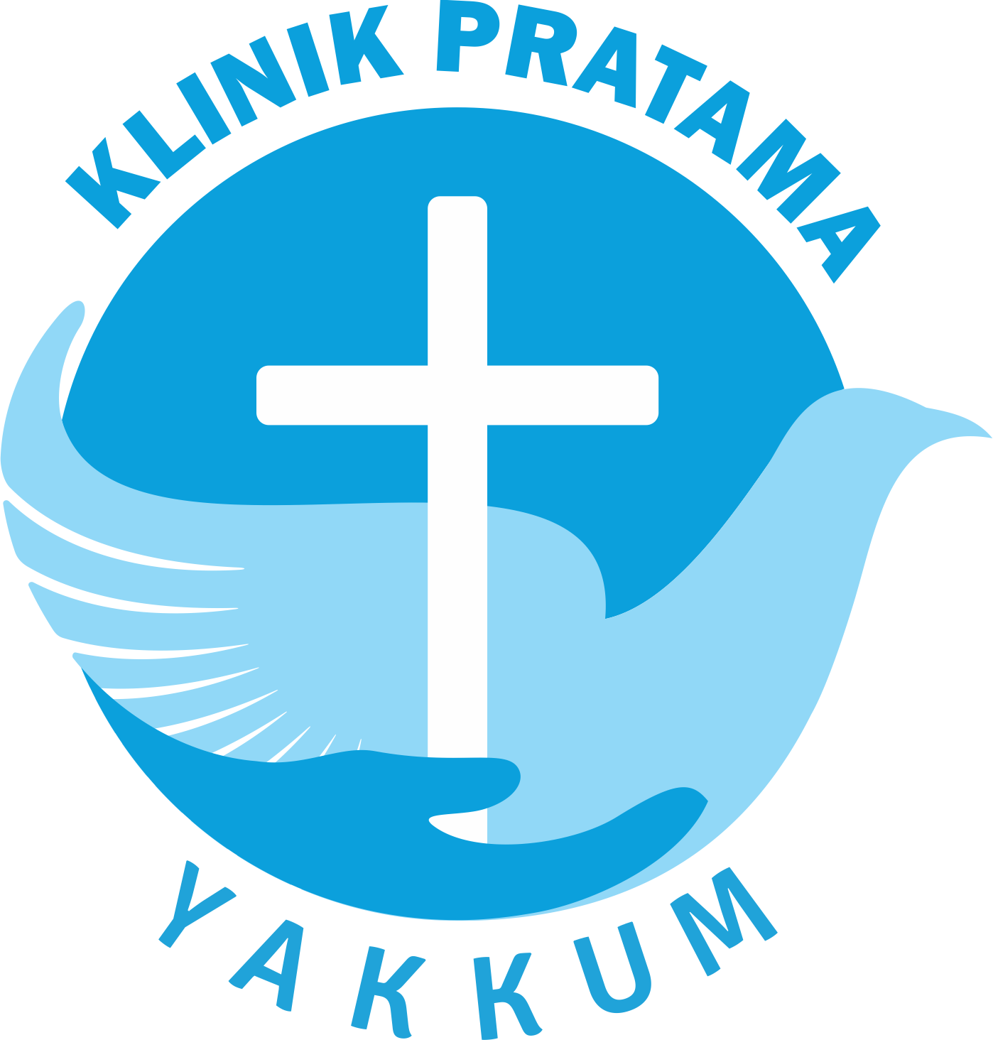 Klinik Pratama Yakkum