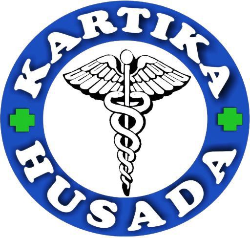 Klinik Kartika Husada