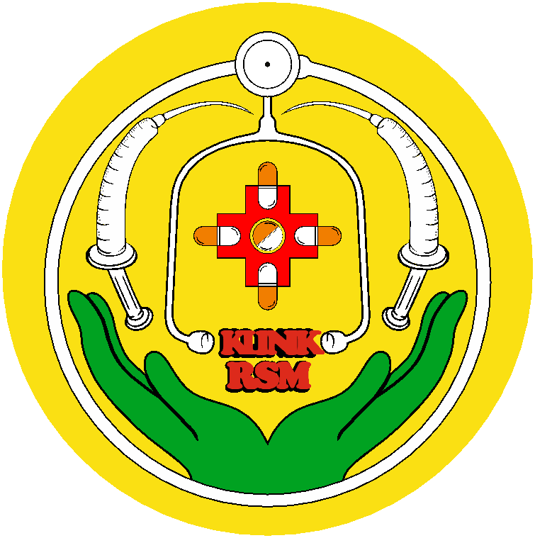 klinik rumah sehat medica