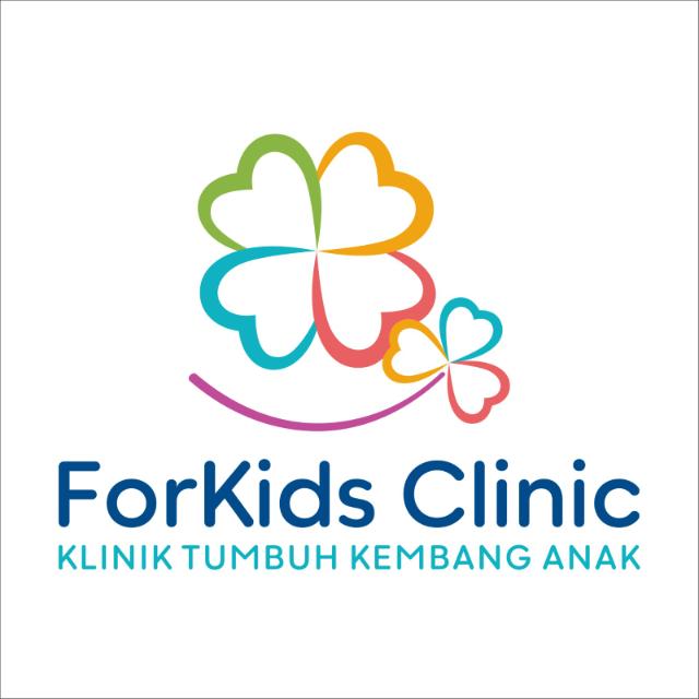 Klinik Utama ForKids Clinic
