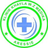 Klinik Khayla W.Z Medika