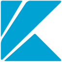 Klinik Bapelkes KS Serang