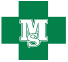 Klinik Mitra Siaga