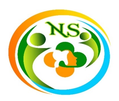 Klinik Nusa Sehat