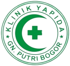 Yapida