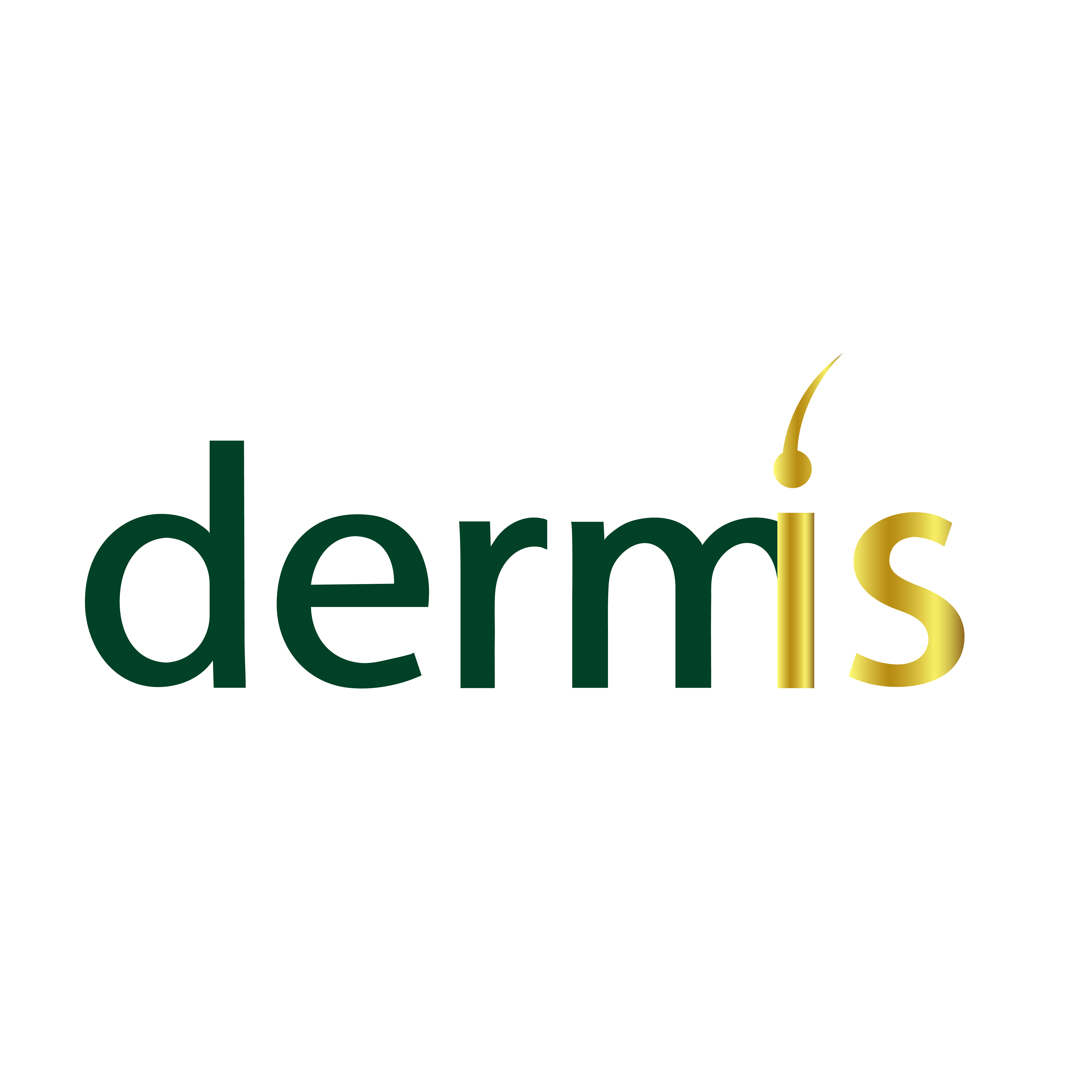 Dermis Skin & Slimming Center (Klinik Utama)