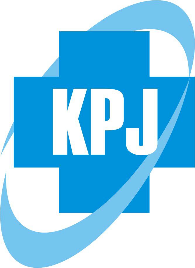 Klinik Piramida Jaya