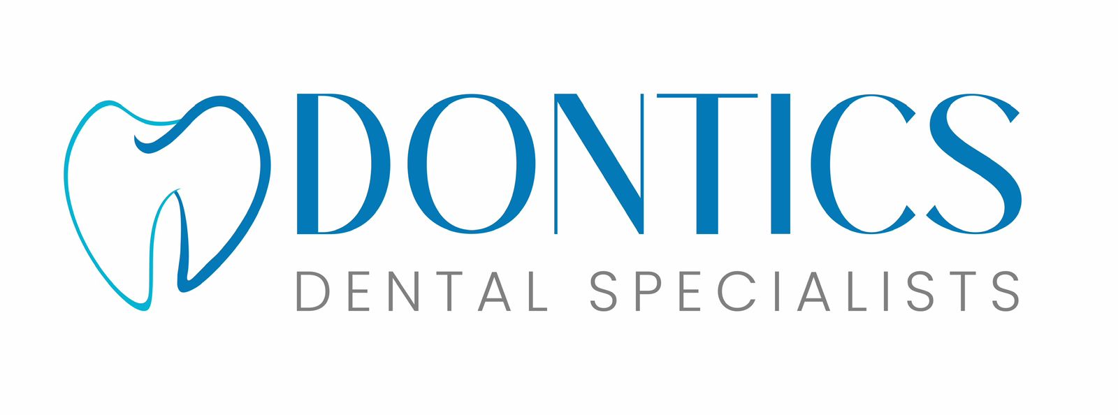 Klinik Gigi Dontics Dental Specialist