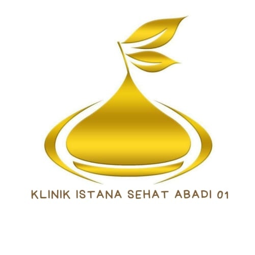 Klinik Istana Sehat Abadi 1