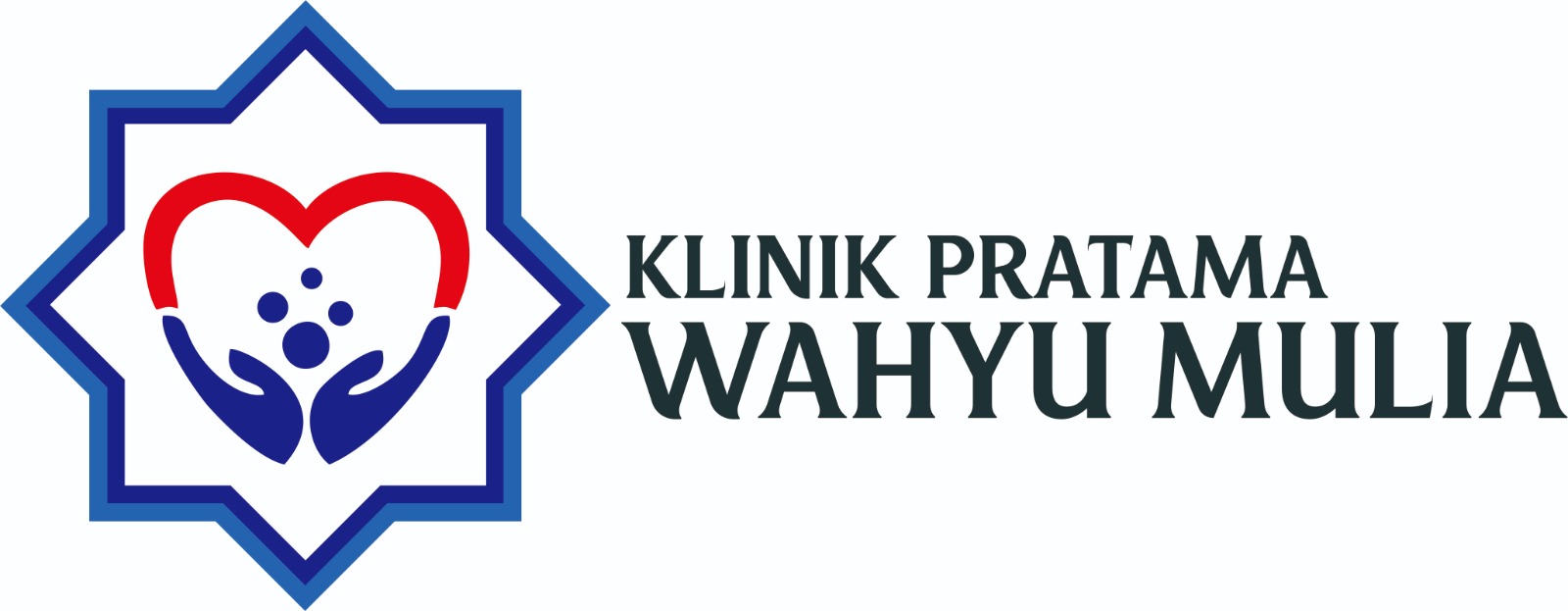 Klinik Pratama Wahyu Mulia