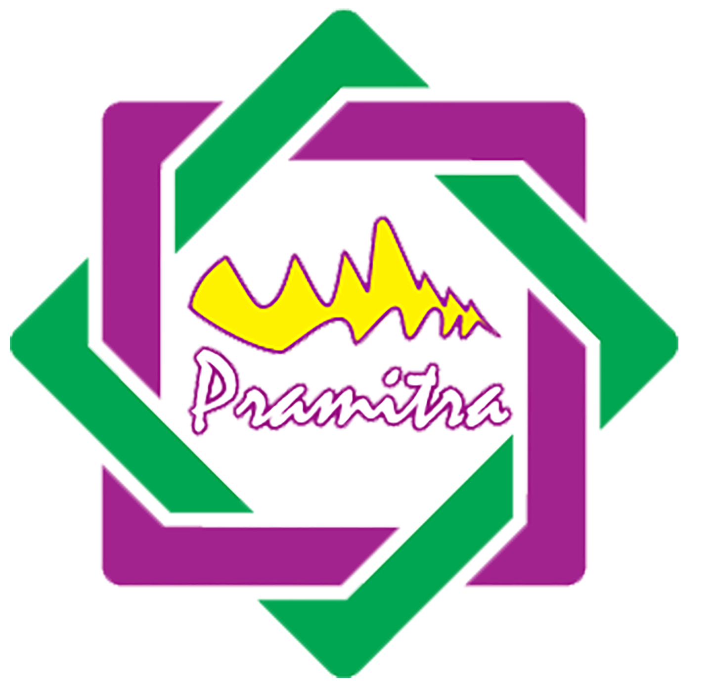 Klinik Utama Pramitra Biolab Indonesia