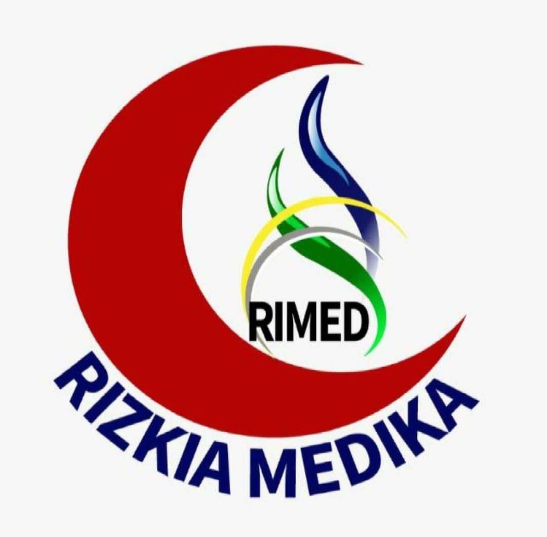 Rizkia Medika