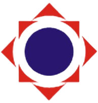 Klinik Prashanti