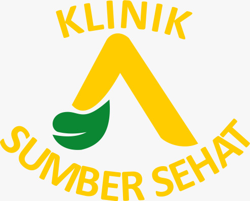 Foto Klinik Sumber Sehat, Klinik di Lampung Selatan
