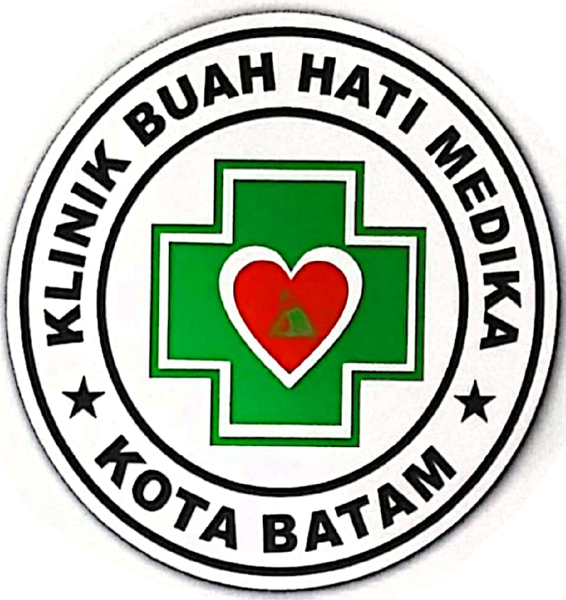 Klinik Buah Hati Medika