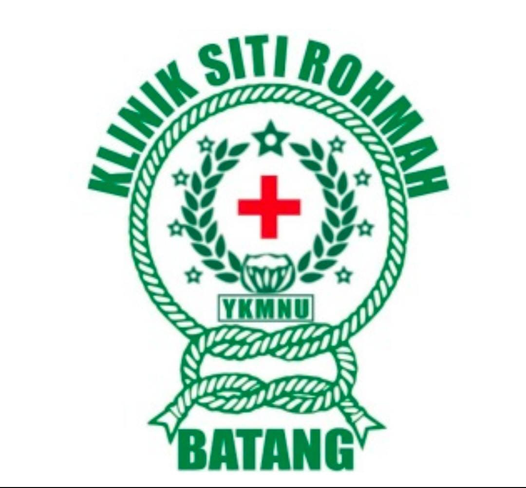 Klinik Pratama Siti Rohmah