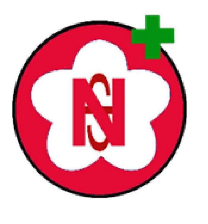 Klinik Nasheha