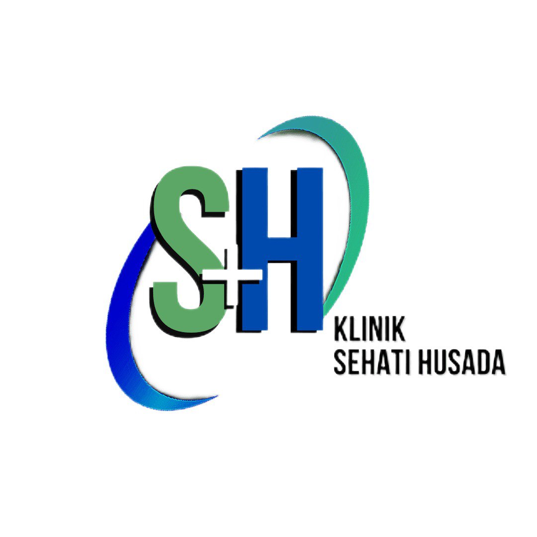 Klinik Pratama Sehati Husada