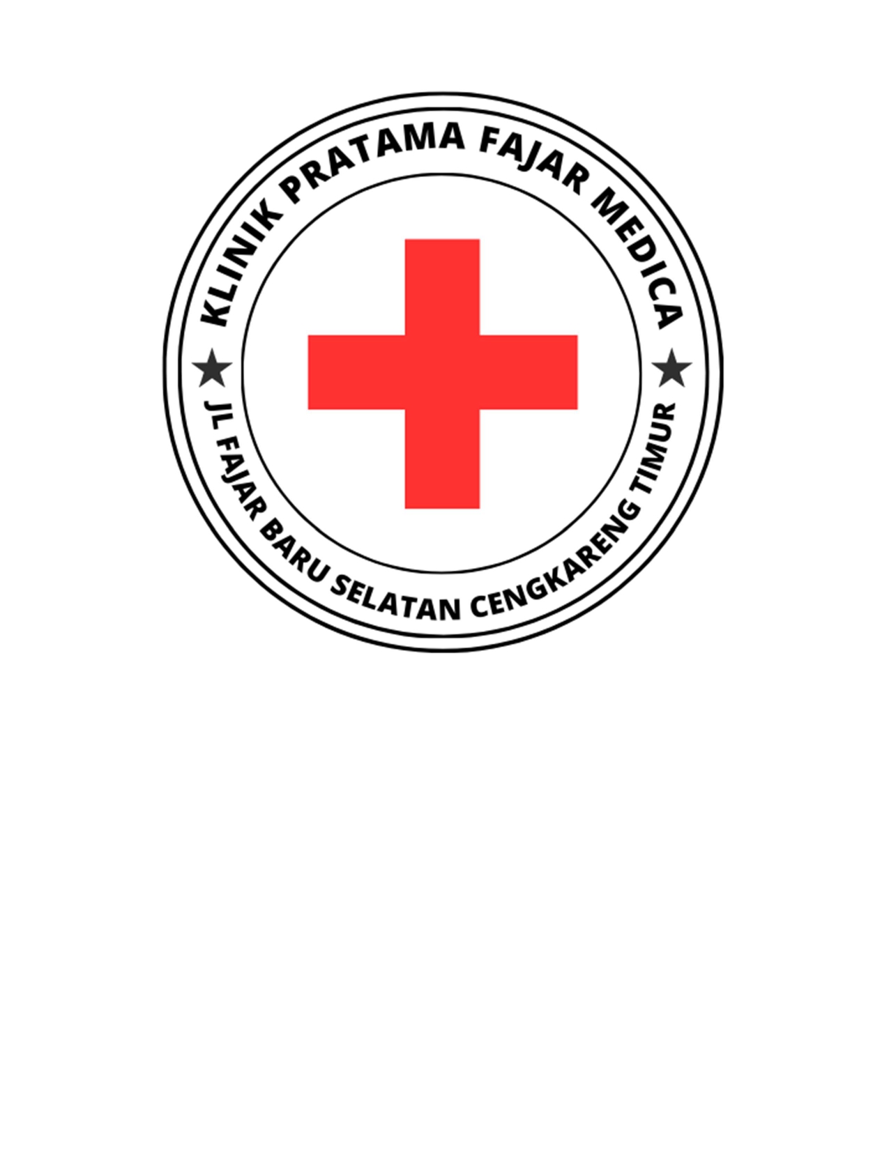 Klinik Pratama Fajar Medica