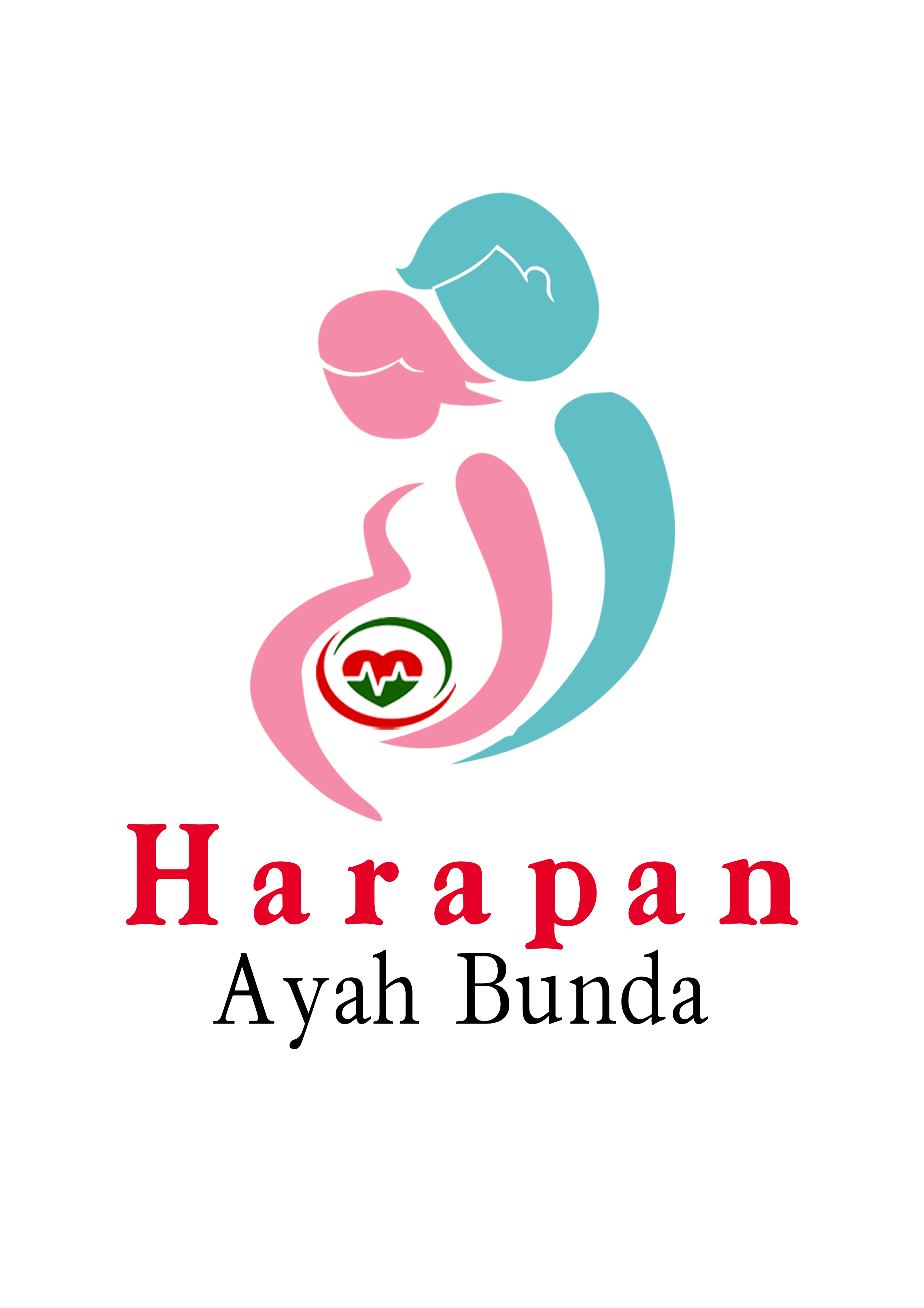 Klinik Utama Harapan Ayah Bunda