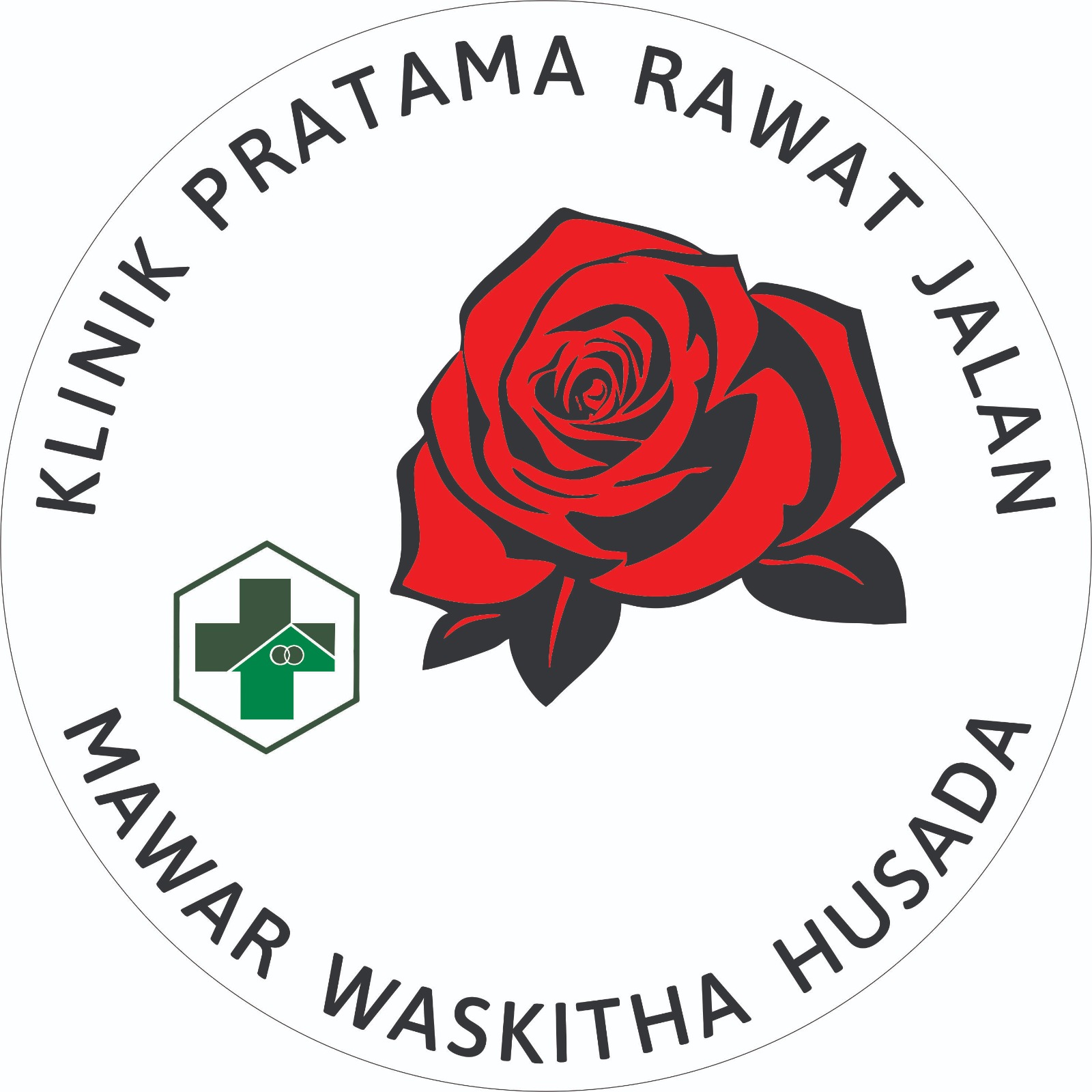 KLINIK RAWAT JALAN MAWAR WASKITHA HUSADA