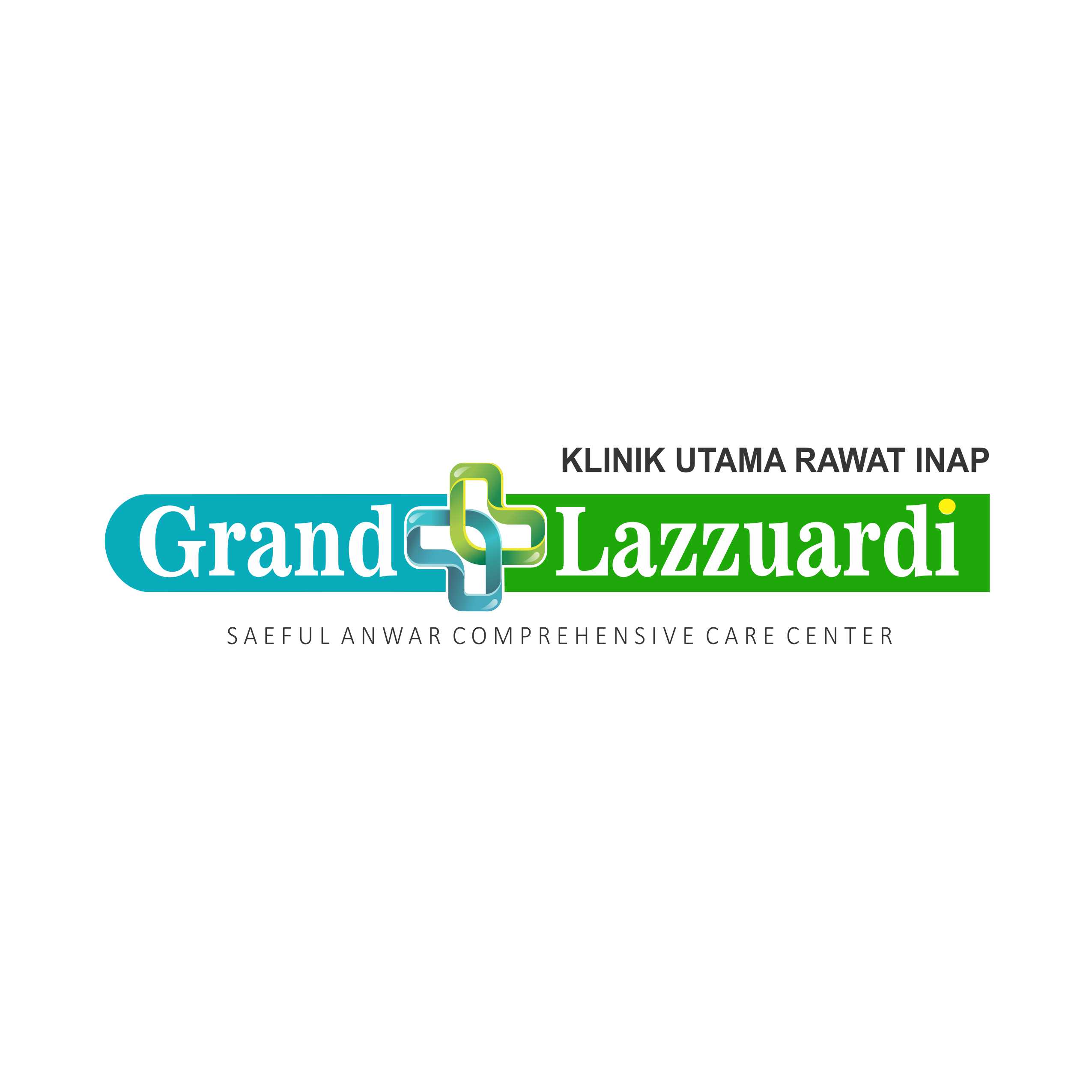 KLINIK UTAMA GRAND LAZZUARDI SACC
