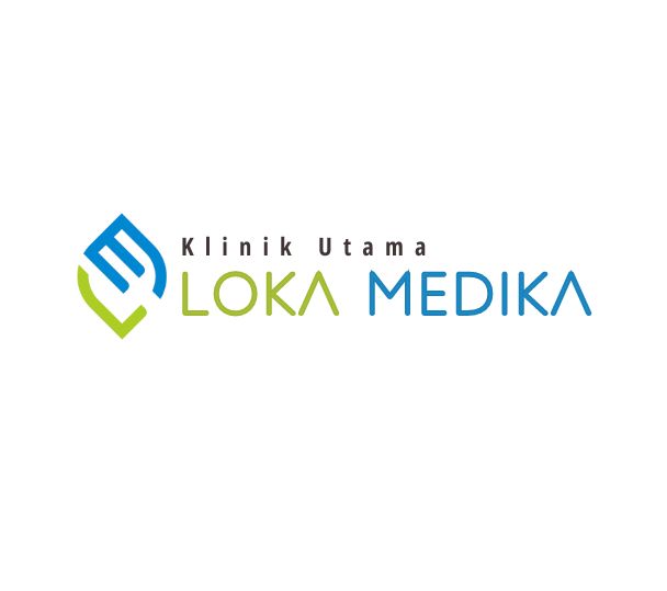 KLINIK UTAMA LOKA MEDIKA