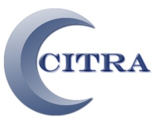 Klinik Utama Citra Kupang
