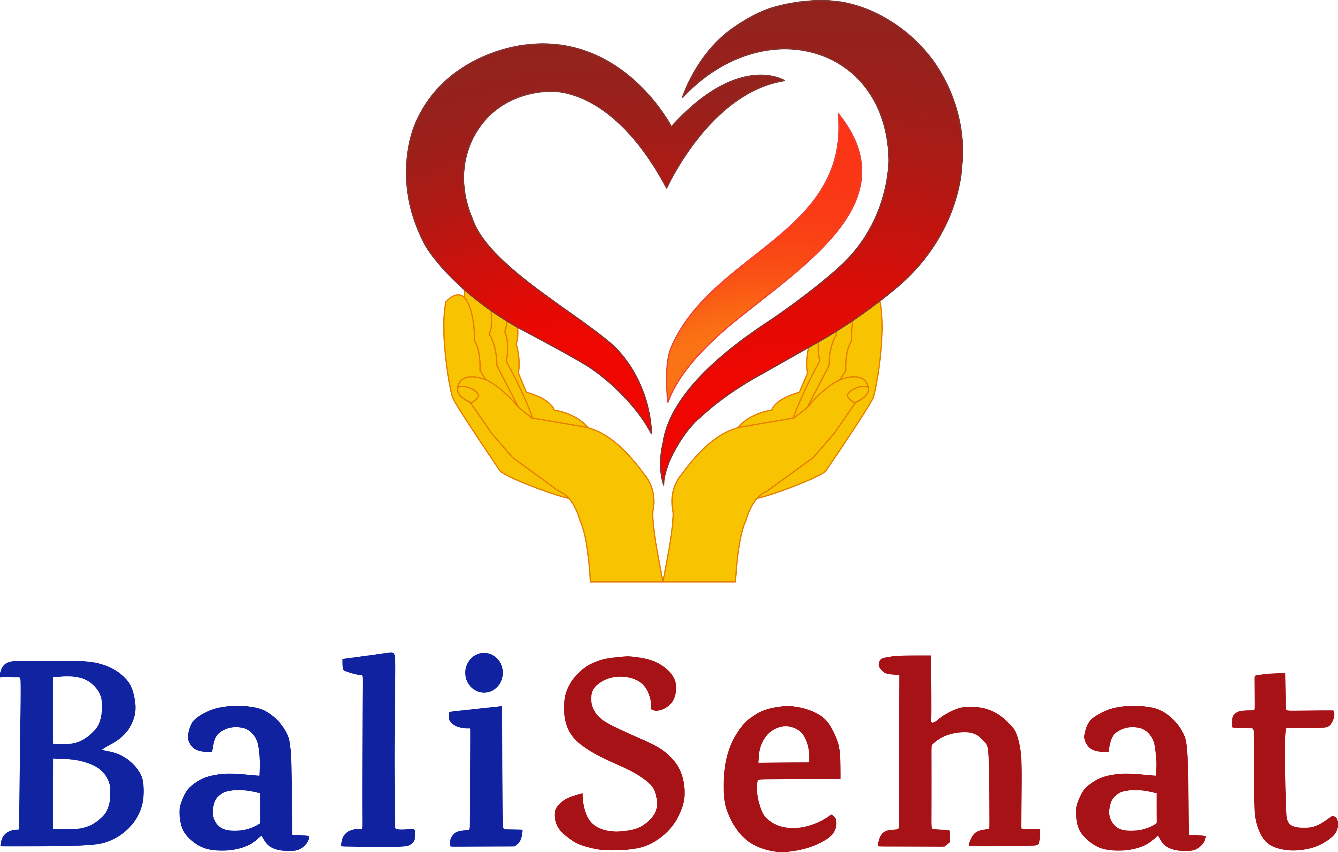 Klinik Pratama Bali Sehat