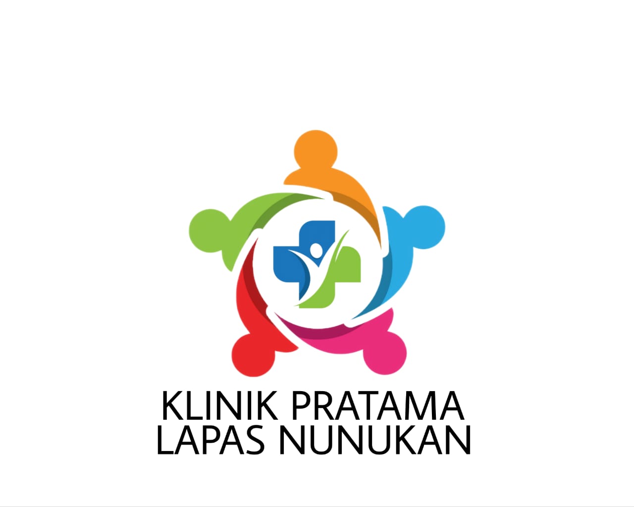 Klinik Pratama Lapas Nunukan