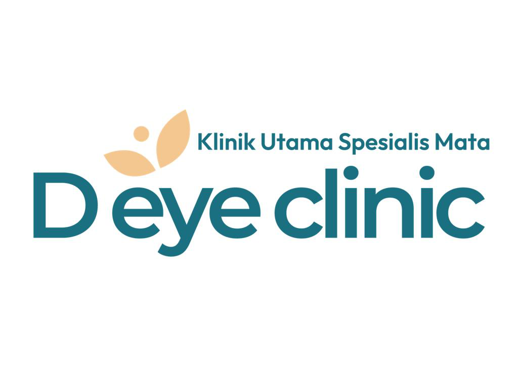 Klinik Utama Spesialis Mata D eye clinic