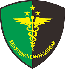 Klinik Pratama Polres Tanggamus