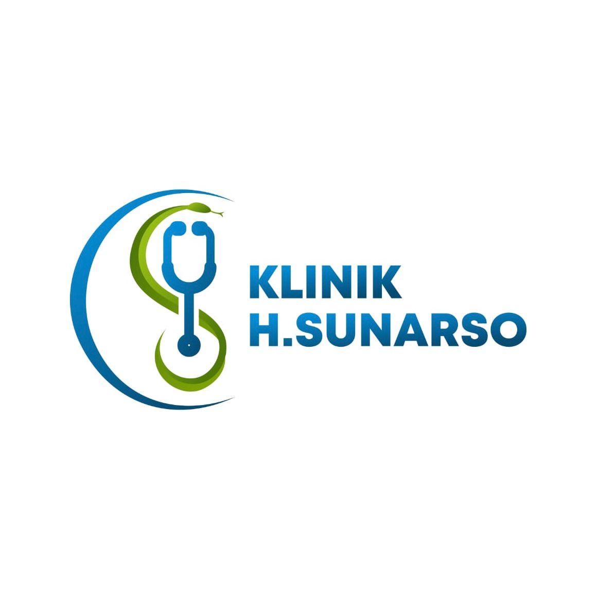 Klinik H. Sunarso