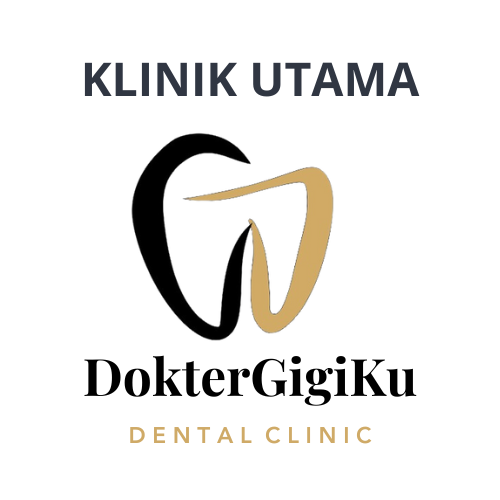 KLINIK UTAMA DOKTER GIGIKU DENTAL CLINIC