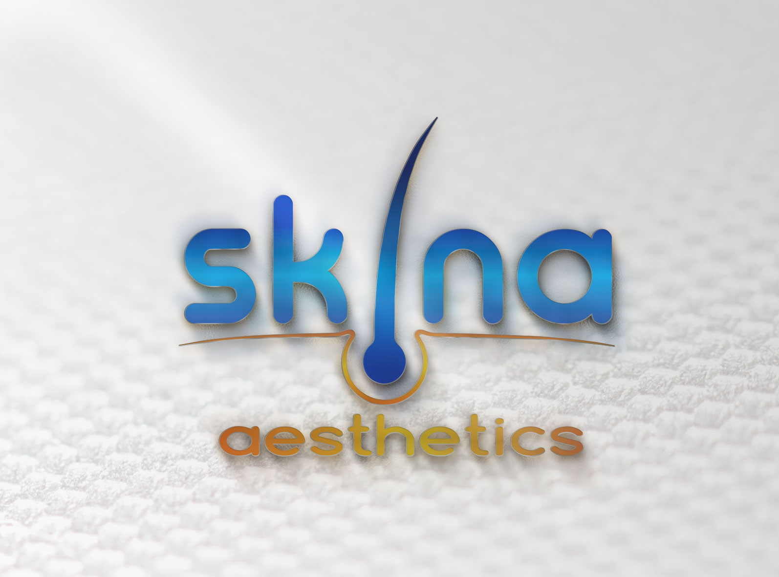 Skina Aesthetics